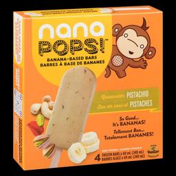 Product thumb gallery 873791750