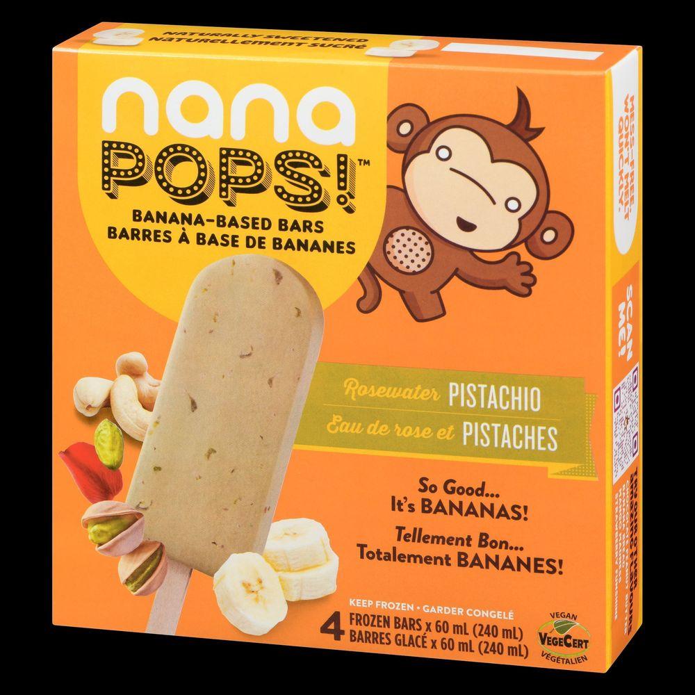 Product gallery 629553123