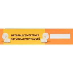 Product thumb gallery 239660073