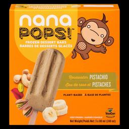 Product thumb gallery 949439552