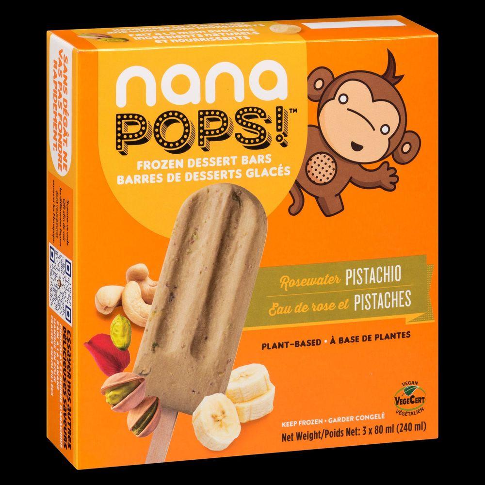 Product gallery 346806045