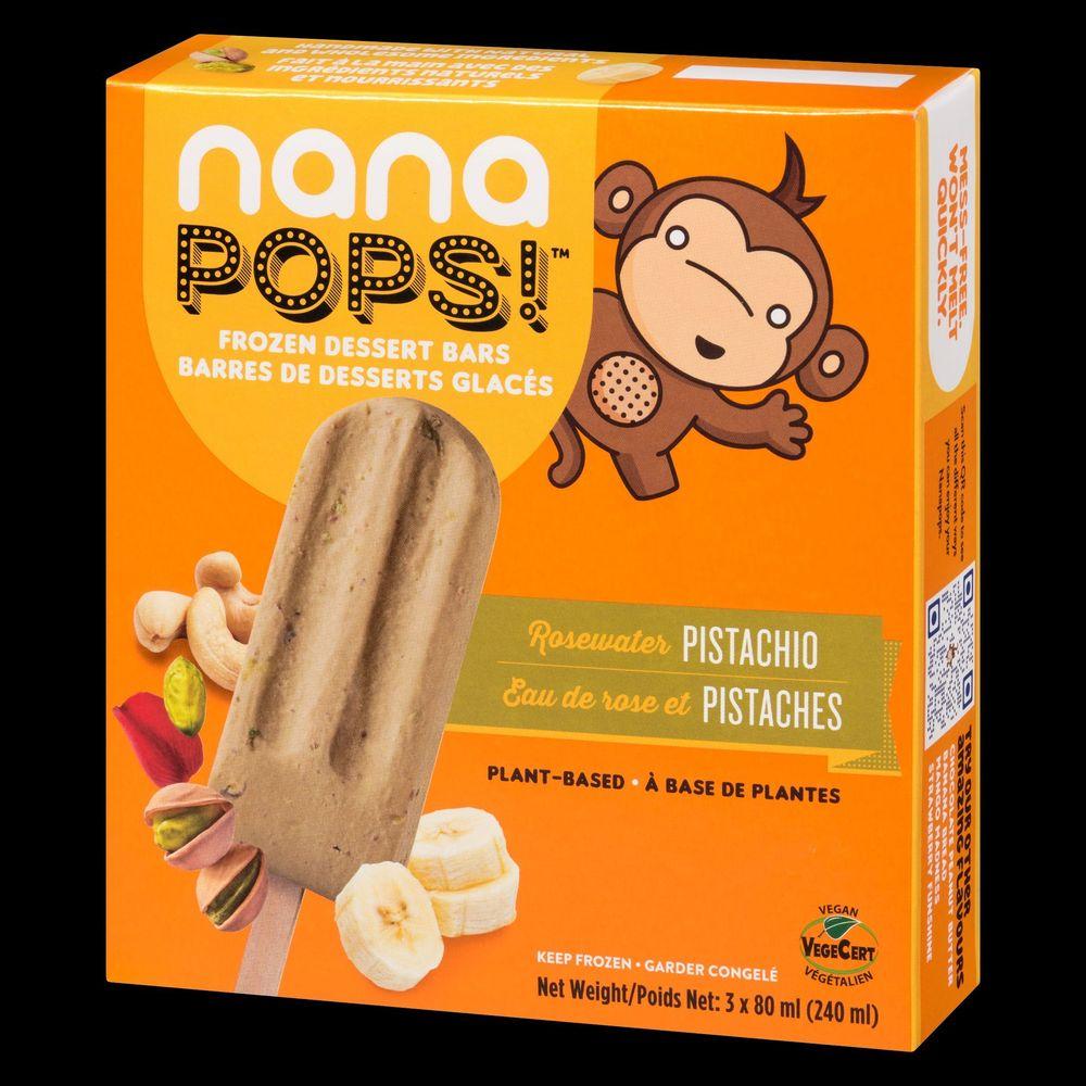 Product gallery 983463324