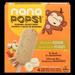 Product thumb gallery 516711372