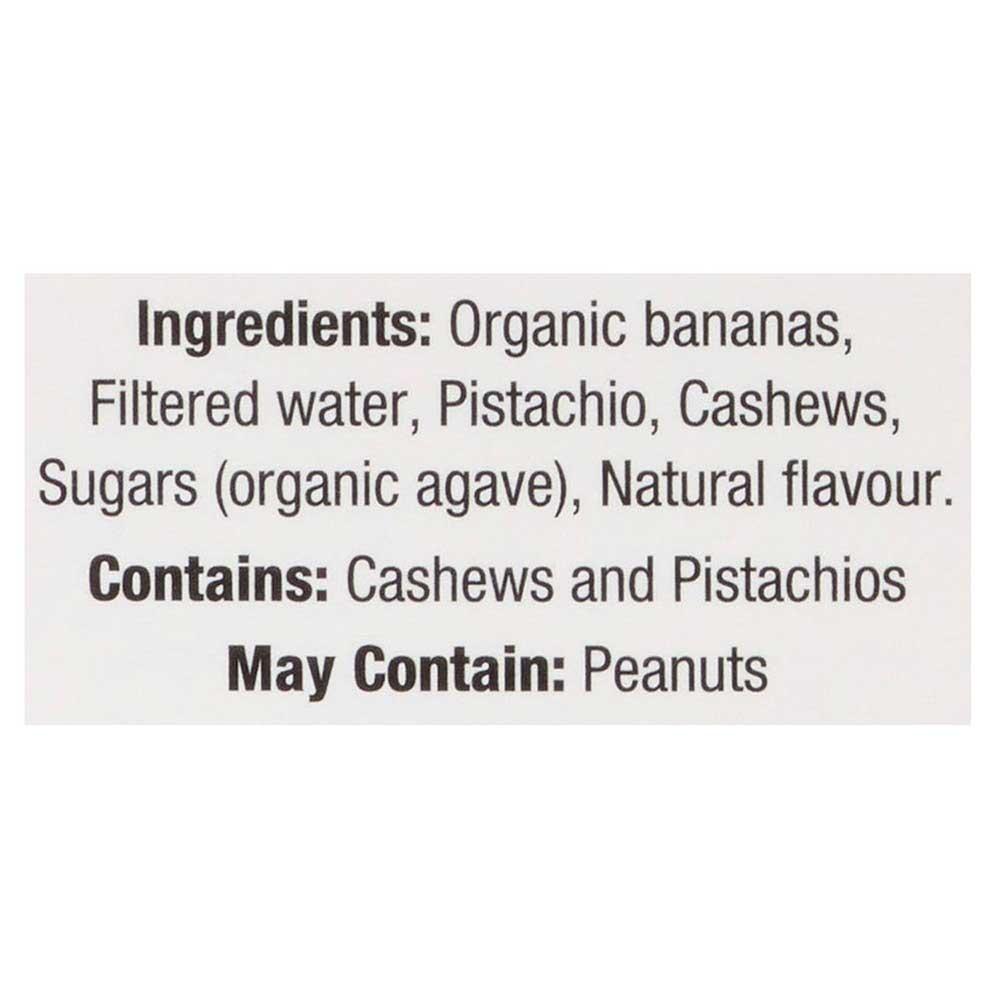 Product gallery 753207652