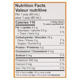 Product thumb gallery 501174435