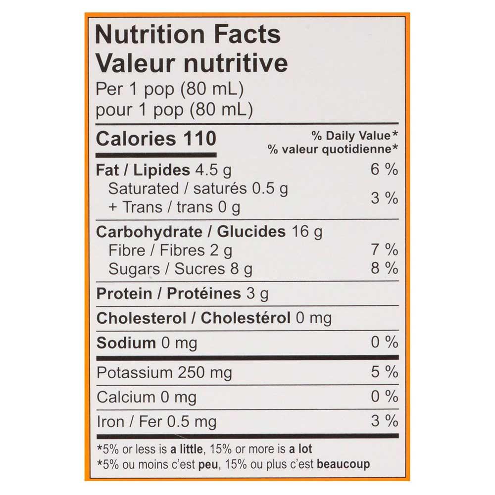 Product gallery 501174435