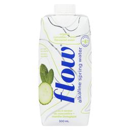 Product thumb gallery 593629822