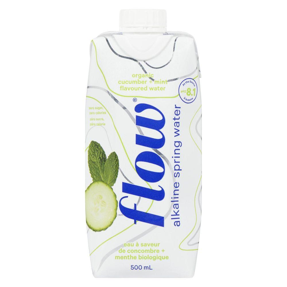 Product gallery 593629822