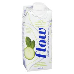 Product thumb gallery 794761225