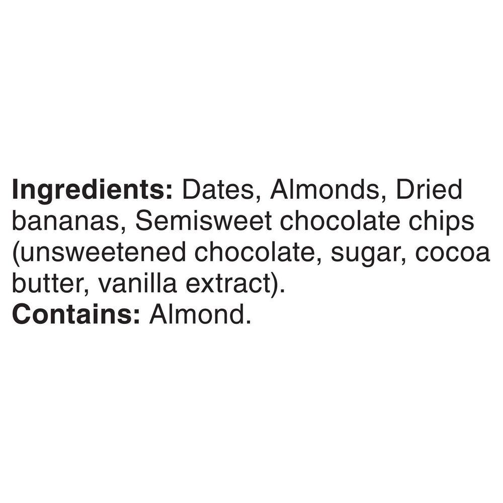 Product gallery 583749716