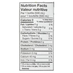 Product thumb gallery 830916944