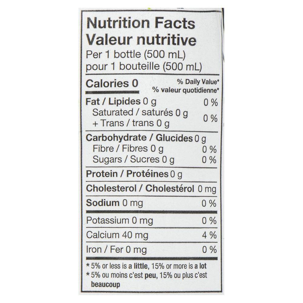 Product gallery 830916944