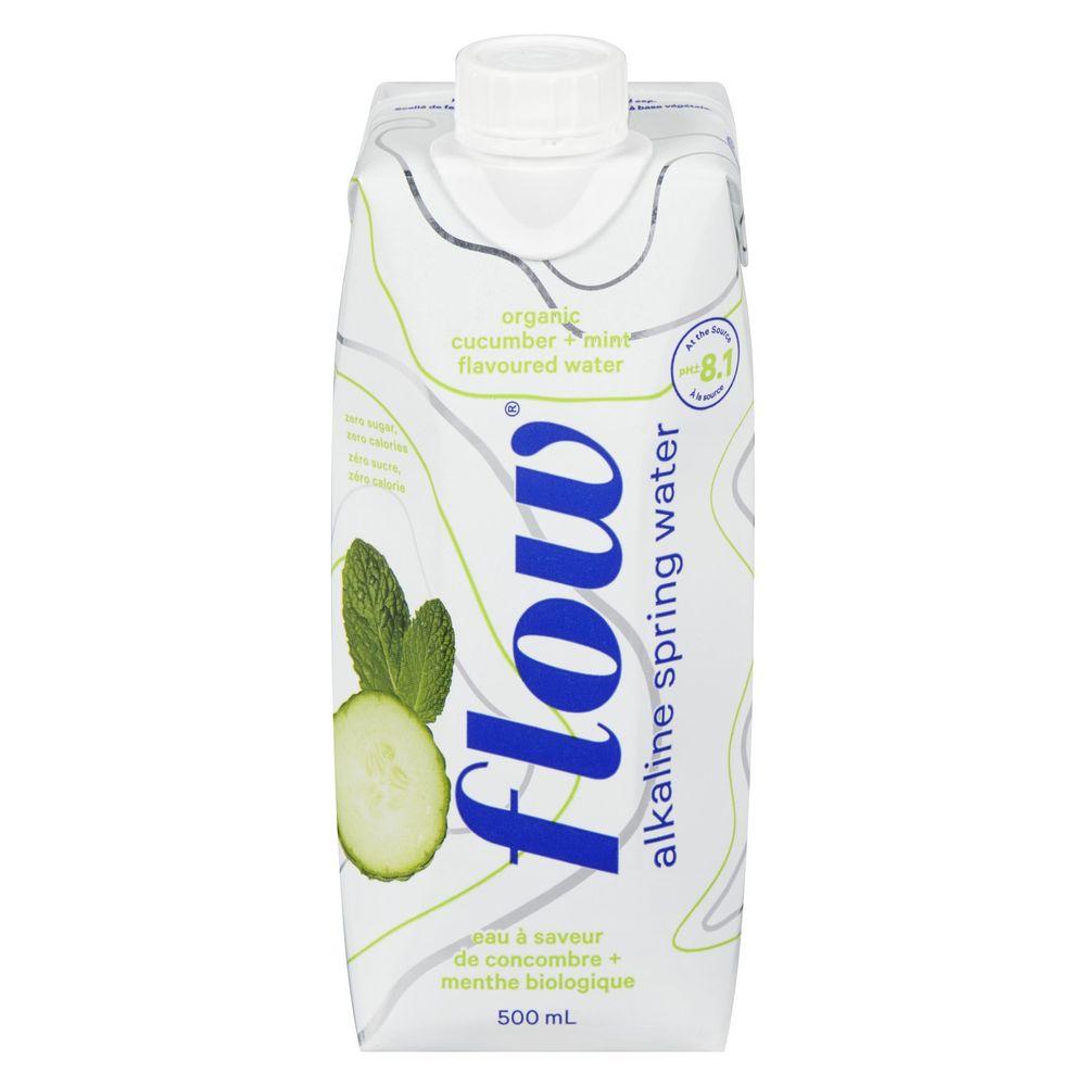 Product gallery 460191059