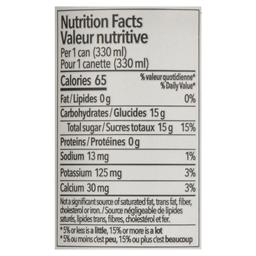 Product thumb gallery 16003457