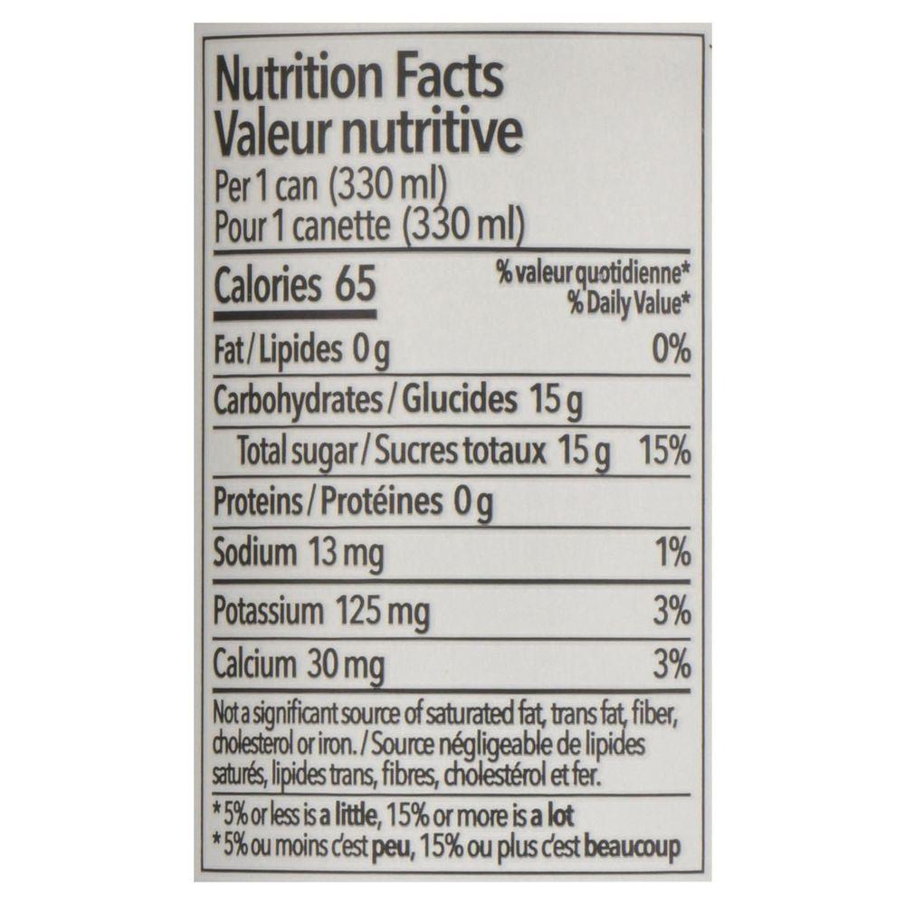 Product gallery 16003457