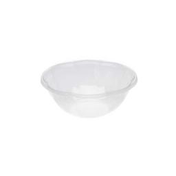 Product thumb gallery 580081801