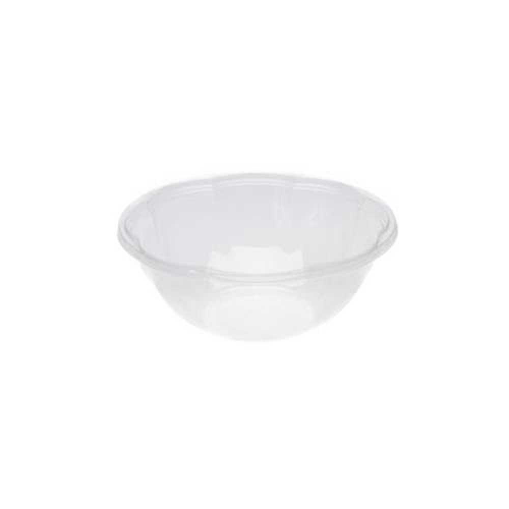 Product gallery 580081801