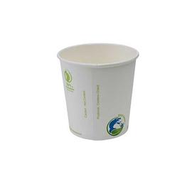 Product thumb gallery 232260011