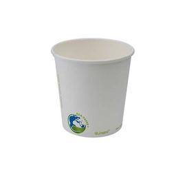 Product thumb gallery 54126338