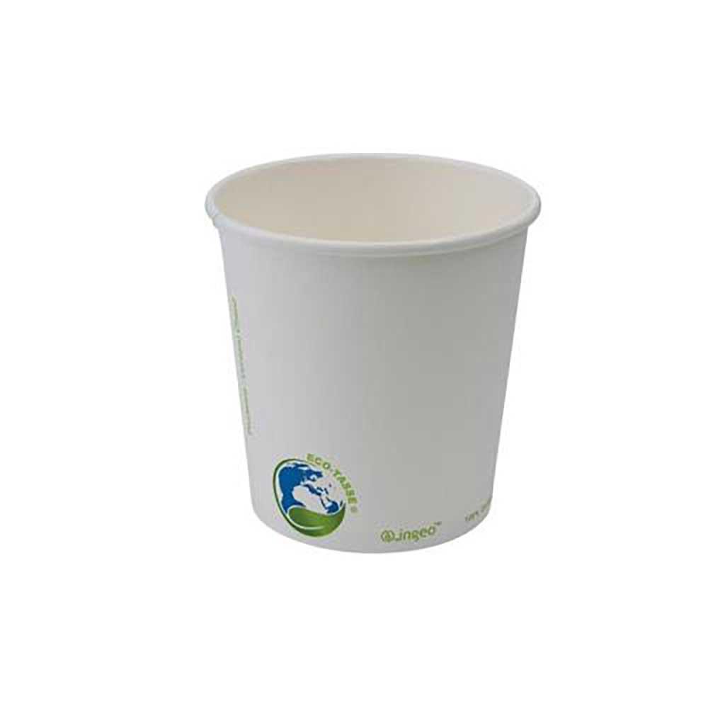 Product gallery 54126338