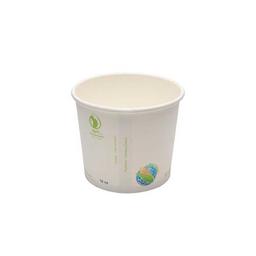 Product thumb gallery 741038086