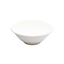 Product thumb gallery 102471027