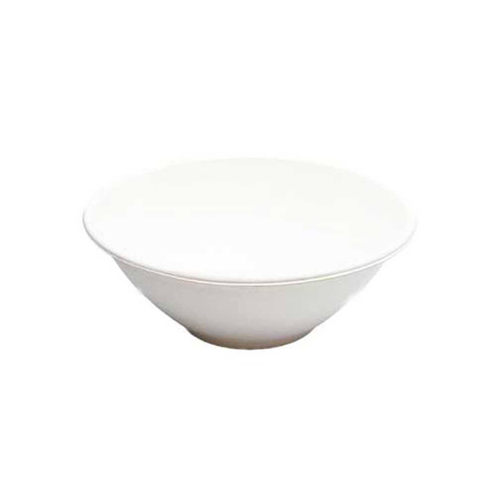 Product gallery 102471027