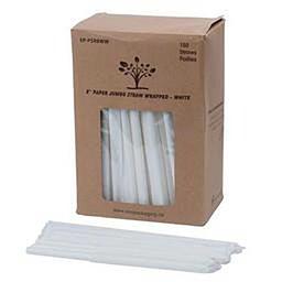 Product thumb gallery 139641029