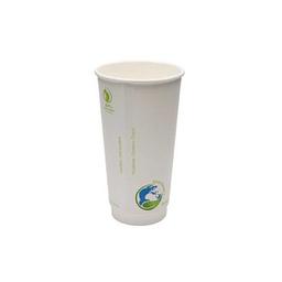 Product thumb gallery 578952300