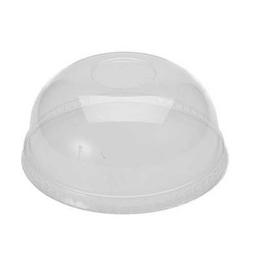 Product thumb gallery 537269141