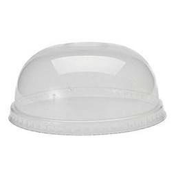 Product thumb gallery 191298179