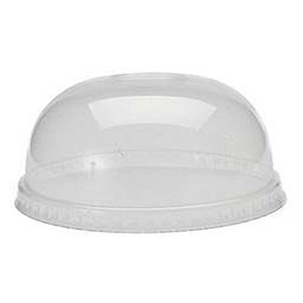 Product gallery 191298179