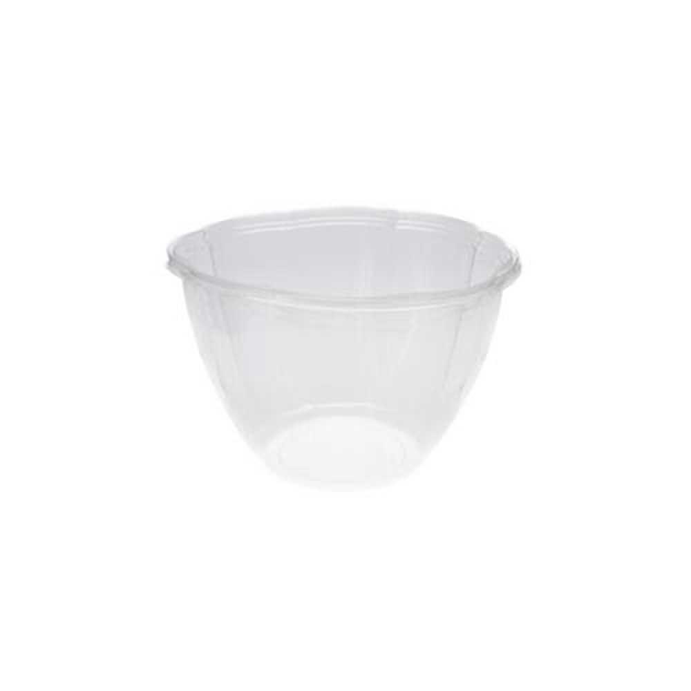 Product gallery 223056549