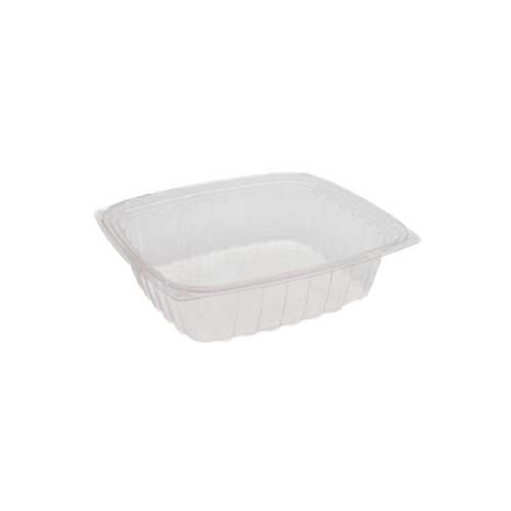 Product gallery 201959154