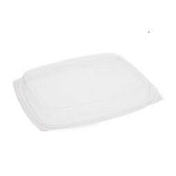 Product thumb gallery 199282012