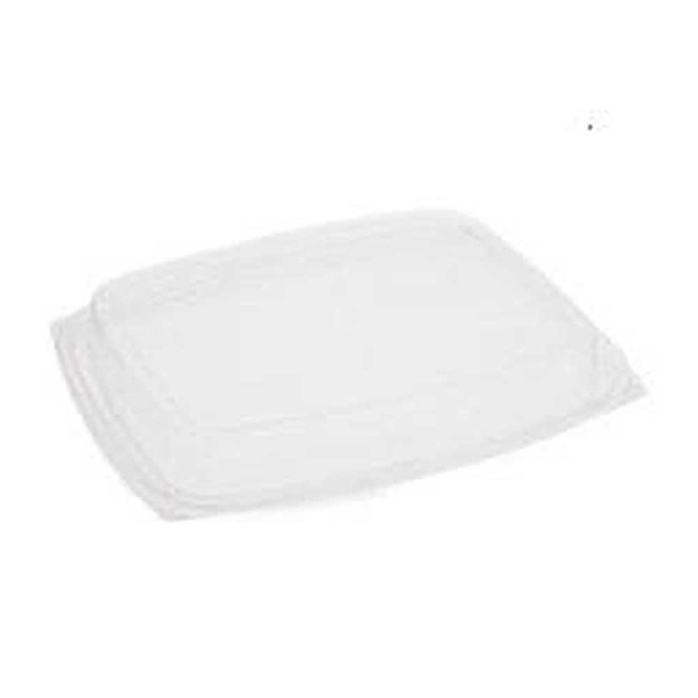 Product gallery 199282012