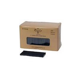 Product thumb gallery 843220388