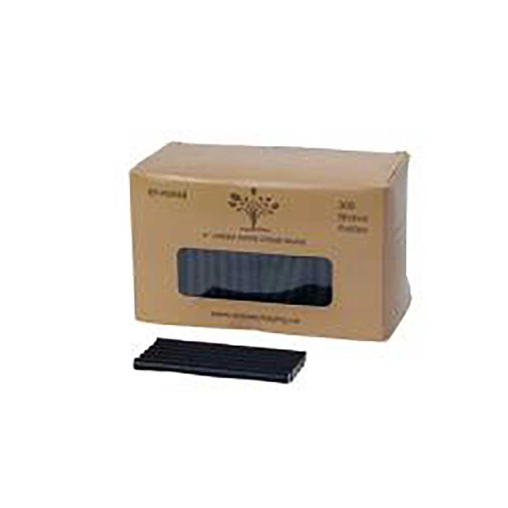 Product gallery 843220388