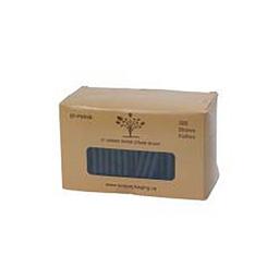 Product thumb gallery 304137358