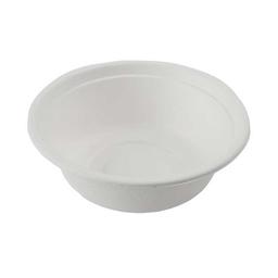 Product thumb gallery 188576101