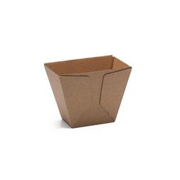 Product thumb gallery 819965926