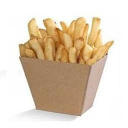 Product thumb gallery 31980214