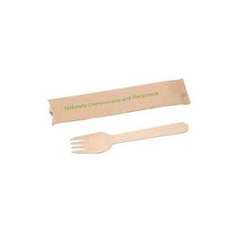 Product thumb gallery 884874107