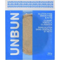 Product thumb gallery 434992662