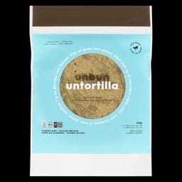 Product thumb gallery 213803260