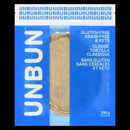 Product thumb gallery 134798246