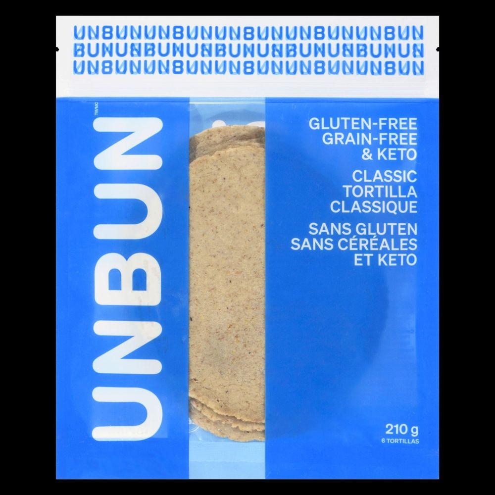 Product gallery 134798246