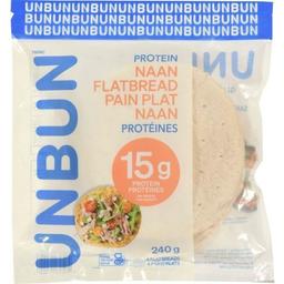 Product thumb gallery 692658730