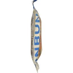 Product thumb gallery 667217271