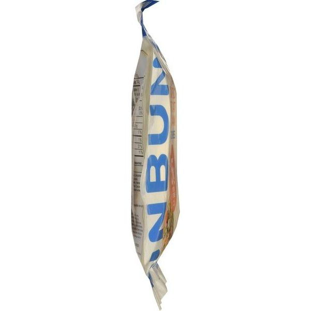 Product gallery 667217271